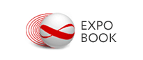 expobook