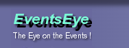 eventseye