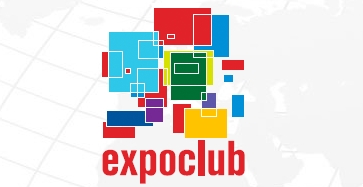 expoclub